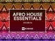 VA , Afro House Essentials, Vol. 08, download ,zip, zippyshare, fakaza, EP, datafilehost, album, Afro House, Afro House 2019, Afro House Mix, Afro House Music, Afro Tech, House Music
