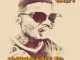 Vain, Unavailable, download ,zip, zippyshare, fakaza, EP, datafilehost, album, Afro House, Afro House 2019, Afro House Mix, Afro House Music, Afro Tech, House Music, Soulful House, Soulful Music, Soulful Mix, House Music