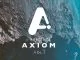 Various Artists, Axiom Vol 1, download ,zip, zippyshare, fakaza, EP, datafilehost, album, Deep House Mix, Deep House, Deep House Music, Deep Tech, Afro Deep Tech, House Music