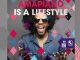 Various Artists, Amapiano Is A Lifestyle Vol 1, download ,zip, zippyshare, fakaza, EP, datafilehost, album, Afro House, Afro House 2019, Afro House Mix, Afro House Music, House Music, Amapiano, Amapiano 2019, Amapiano Mix, Amapiano Music