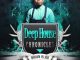 Various Artists, Deep House Chronicles, Vol. 10 (Africa), Deep House Chronicles, download ,zip, zippyshare, fakaza, EP, datafilehost, album, Deep House Mix, Deep House, Deep House Music, Deep Tech, Afro Deep Tech, House Music