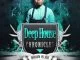 Various Artists, Deep House Chronicles, Vol. 10 (Africa), Deep House Chronicles, download ,zip, zippyshare, fakaza, EP, datafilehost, album, Deep House Mix, Deep House, Deep House Music, Deep Tech, Afro Deep Tech, House Music