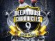 Various Artists, Deep House Chronicles 9, Deep House Chronicles, download ,zip, zippyshare, fakaza, EP, datafilehost, album, Deep House Mix, Deep House, Deep House Music, Deep Tech, Afro Deep Tech, House Music