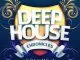 Various Artists, Deep House Chronicles Vol. 1, Deep House Chronicles, download ,zip, zippyshare, fakaza, EP, datafilehost, album, Deep House Mix, Deep House, Deep House Music, Deep Tech, Afro Deep Tech, House Music