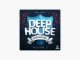 Various Artists, Deep House Chronicles Vol. 2, Deep House Chronicles, download ,zip, zippyshare, fakaza, EP, datafilehost, album, Deep House Mix, Deep House, Deep House Music, Deep Tech, Afro Deep Tech, House Music