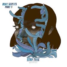 Kid Fonque, Stay True Sounds Beat Series Vol. 1, download ,zip, zippyshare, fakaza, EP, datafilehost, album, Deep House Mix, Deep House, Deep House Music, Deep Tech, Afro Deep Tech, House Music