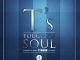 Various Artists, T Bose Presents: A Touch of Soul Vol. 4, T Bose, A Touch of Soul, download ,zip, zippyshare, fakaza, EP, datafilehost, album, Soulful House Mix, Soulful House, Soulful House Music, House Music