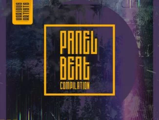 Various Artists, Panel Beat Compilation, download ,zip, zippyshare, fakaza, EP, datafilehost, album, Deep House Mix, Deep House, Deep House Music, Deep Tech, Afro Deep Tech, House Music