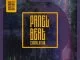 Various Artists, Panel Beat Compilation, download ,zip, zippyshare, fakaza, EP, datafilehost, album, Deep House Mix, Deep House, Deep House Music, Deep Tech, Afro Deep Tech, House Music