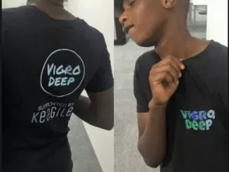 Vigro Deep , Skelem Jaive, mp3, download, datafilehost, fakaza, Afro House, Afro House 2019, Afro House Mix, Afro House Music, Afro Tech, House Music, Amapiano, Amapiano Songs, Amapiano Music