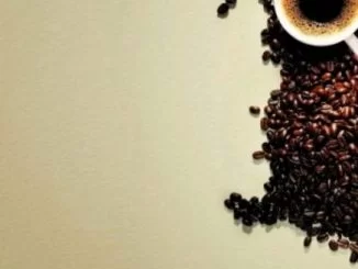 Vigro Deep, Deeptone, Kingjazz, Lalaza, Vocal Sdala), mp3, download, datafilehost, fakaza, Deep House Mix, Deep House, Deep House Music, Deep Tech, Afro Deep Tech, House Music