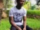Villager SA, 11K Appreciation Mix, mp3, download, datafilehost, fakaza, Afro House, Afro House 2019, Afro House Mix, Afro House Music, Afro Tech, House Music