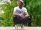 Villager SA, 12K Appreciation Mix, mp3, download, datafilehost, toxicwap, fakaza, Afro House, Afro House 2019, Afro House Mix, Afro House Music, Afro Tech, House Music