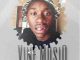 Vine Musiq, Ga Monate Jwang, mp3, download, datafilehost, fakaza, Afro House, Afro House 2019, Afro House Mix, Afro House Music, Afro Tech, House Music, Amapiano, Amapiano Songs, Amapiano Music