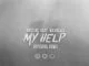 Vuscare, My Help, Hypesoul Remix, Michelle, mp3, download, datafilehost, fakaza, Deep House Mix, Deep House, Deep House Music, Deep Tech, Afro Deep Tech, House Music