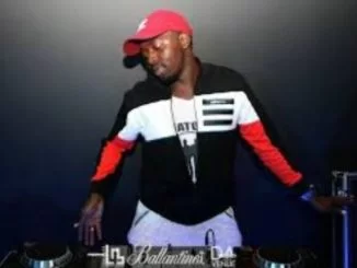Vusinator, Gigaba, Soso, Killa, mp3, download, datafilehost, fakaza, Afro House, Afro House 2019, Afro House Mix, Afro House Music, Afro Tech, House Music, Amapiano, Amapiano Songs, Amapiano Music