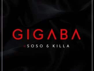 Vusinator, Sir Mmino, Gigaba, Soso, Killa, mp3, download, datafilehost, fakaza, Afro House, Afro House 2019, Afro House Mix, Afro House Music, Afro Tech, House Music