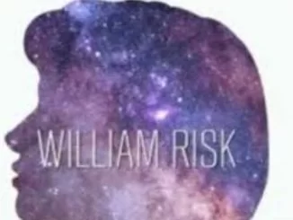William Risk, BoomBoom Room, Amapiano Mix, mp3, download, datafilehost, fakaza, Afro House, Afro House 2019, Afro House Mix, Afro House Music, Afro Tech, House Music, Amapiano, Amapiano Songs, Amapiano Music