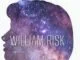 William Risk, BoomBoom Room, Amapiano Mix, mp3, download, datafilehost, fakaza, Afro House, Afro House 2019, Afro House Mix, Afro House Music, Afro Tech, House Music, Amapiano, Amapiano Songs, Amapiano Music