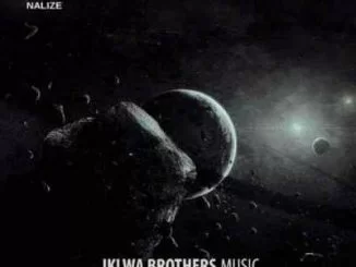 XtetiQsoul, Reach For The Stars, Nalize, download ,zip, zippyshare, fakaza, EP, datafilehost, album, Afro House, Afro House 2019, Afro House Mix, Afro House Music, Afro Tech, House Music