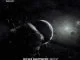 XtetiQsoul, Reach For The Stars, Nalize, mp3, download, datafilehost, fakaza, Afro House, Afro House 2019, Afro House Mix, Afro House Music, Afro Tech, House Music
