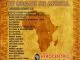XtetiQsoul, Rhythm of Africa, mp3, download, datafilehost, fakaza, Afro House, Afro House 2019, Afro House Mix, Afro House Music, Afro Tech, House Music