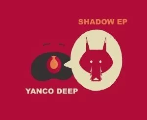 Yanco Deep, After Dawn, Original Mix, Xam, mp3, download, fakaza, datafilehost, Afro House, Afro House 2019, Afro House Mix, Afro House Music, Afro Tech, House Music