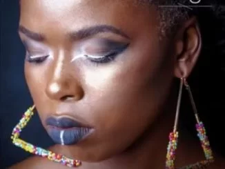 Yanga , Catch Me, Paxton, mp3, download, datafilehost, fakaza, Hiphop, Hip hop music, Hip Hop Songs, Hip Hop Mix, Hip Hop, Rap, Rap Music