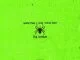 Young Thug, The London, J. Cole, Travis Scott, Video, mp3, download, datafilehost, fakaza, Hiphop, Hip hop music, Hip Hop Songs, Hip Hop Mix, Hip Hop, Rap, Rap Music