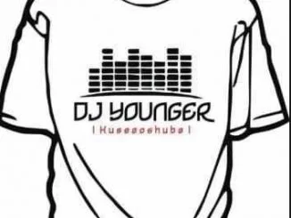 Younger Ubenzan, Uthando LukaMama, Tribute to Mom, mp3, download, datafilehost, fakaza, Afro House, Afro House 2019, Afro House Mix, Afro House Music, Afro Tech, House Music