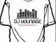 Younger Ubenzan, Uthando LukaMama, Tribute to Mom, mp3, download, datafilehost, fakaza, Afro House, Afro House 2019, Afro House Mix, Afro House Music, Afro Tech, House Music