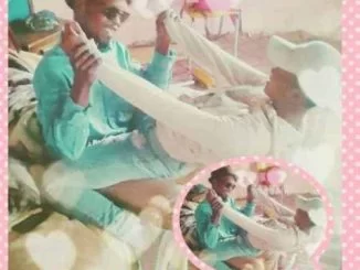 Zothiemind, Sozumbone Enyabile, Ceekay, Snotty, Queen B, mp3, download, datafilehost, fakaza, Afro House, Afro House 2019, Afro House Mix, Afro House Music, Afro Tech, House Music