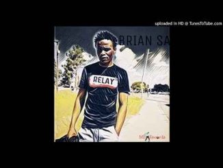 ,BRIAN SA, I Will Give It To You, mp3, download, datafilehost, fakaza, Afro House, Afro House 2019, Afro House Mix, Afro House Music, Afro Tech, House Music, Amapiano, Amapiano Songs, Amapiano Music