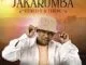 Jakarumba, Khumbula, Kid X, Thebe, mp3, download, datafilehost, fakaza, Kwaito Songs, Kwaito, Kwaito Mix, Kwaito Music, Kwaito Classics, Pop, Pop Music, Pop Songs