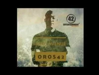 Oros42, Long Live MFR, mp3, download, datafilehost, fakaza, Afro House, Afro House 2019, Afro House Mix, Afro House Music, Afro Tech, House Music