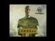 Oros42, Long Live MFR, mp3, download, datafilehost, fakaza, Afro House, Afro House 2019, Afro House Mix, Afro House Music, Afro Tech, House Music