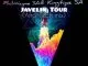 Phil-Wayne SA, Kingtips SA, Javelin Tour , fro Tech Mix, mp3, download, datafilehost, fakaza, Afro House, Afro House 2019, Afro House Mix, Afro House Music, Afro Tech, House Music
