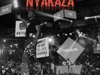 Touchline, Nyakaza, mp3, download, datafilehost, fakaza, Hiphop, Hip hop music, Hip Hop Songs, Hip Hop Mix, Hip Hop, Rap, Rap Music