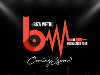 uBiza Wethu, Vukani FM Mix, mp3, download, datafilehost, fakaza, Gqom Beats, Gqom Songs, Gqom Music, Gqom Mix, House Music