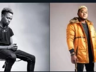 2point1, Welela, Original Mix, Prince Kaybee, mp3, download, datafilehost, fakaza, Afro House, Afro House 2019, Afro House Mix, Afro House Music, Afro Tech, House Music