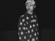 A-Reece, King Shit, mp3, download, datafilehost, fakaza, Hiphop, Hip hop music, Hip Hop Songs, Hip Hop Mix, Hip Hop, Rap, Rap Music