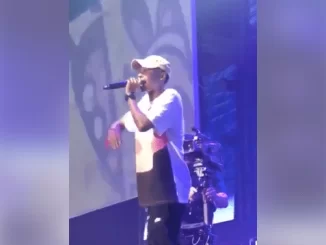 A-reece Sway cold Cyphers, Second Cypher, Hiphop, Rap Music