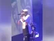 A-reece Sway cold Cyphers, Second Cypher, Hiphop, Rap Music