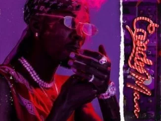 Flame, Candy Man, download ,zip, zippyshare, fakaza, EP, datafilehost, album, Hiphop, Hip hop music, Hip Hop Songs, Hip Hop Mix, Hip Hop, Rap, Rap Music, SA Hiphop