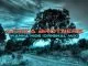 Afrika Brothers, Wanna Hide, Original Mix, mp3, download, datafilehost, fakaza, Afro House, Afro House 2019, Afro House Mix, Afro House Music, Afro Tech, House Music