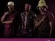 AfrikaMine, Ubolalela, download ,zip, zippyshare, fakaza, EP, datafilehost, album, Afro House, Afro House 2019, Afro House Mix, Afro House Music, Afro Tech, House Music