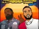 Afro B, French Montana, Joanna Remix, mp3, download, datafilehost, fakaza, Afro House, Afro House 2019, Afro House Mix, Afro House Music, Afro Tech, House Music