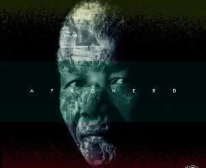 AfroNerd, Mukwano Ngwange, Zithane, Siza, mp3, download, datafilehost, fakaza, Afro House, Afro House 2019, Afro House Mix, Afro House Music, Afro Tech, House Music