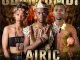 Airic, Ubuntombi, Manqonqo, Nolly M, mp3, download, datafilehost, fakaza, Gqom Beats, Gqom Songs, Gqom Music, Gqom Mix, House Music