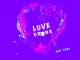 Ami Faku, Love Drunk, mp3, download, datafilehost, fakaza, Afro House, Afro House 2019, Afro House Mix, Afro House Music, Afro Tech, House Music